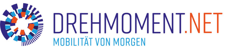 Drehmoment.net