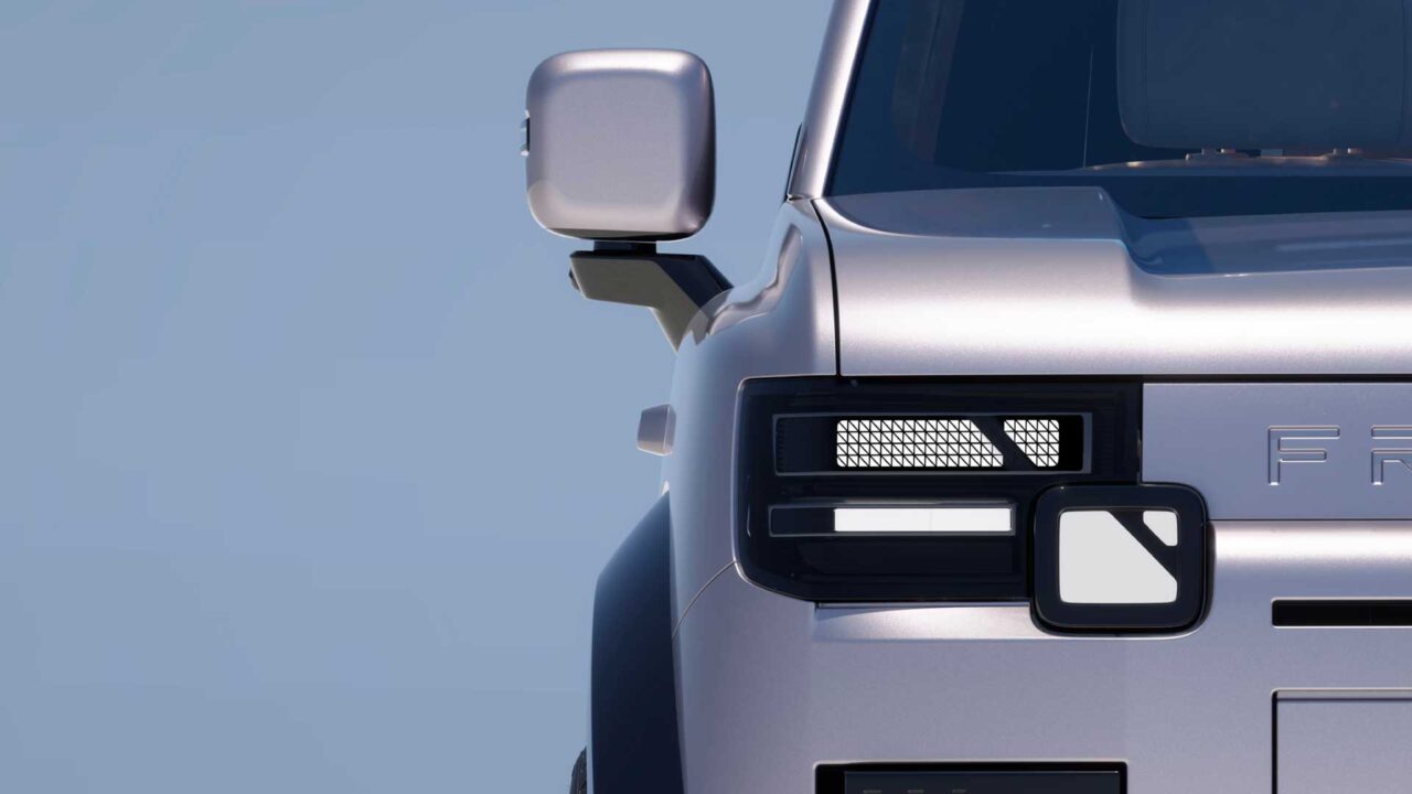 Freelander 8