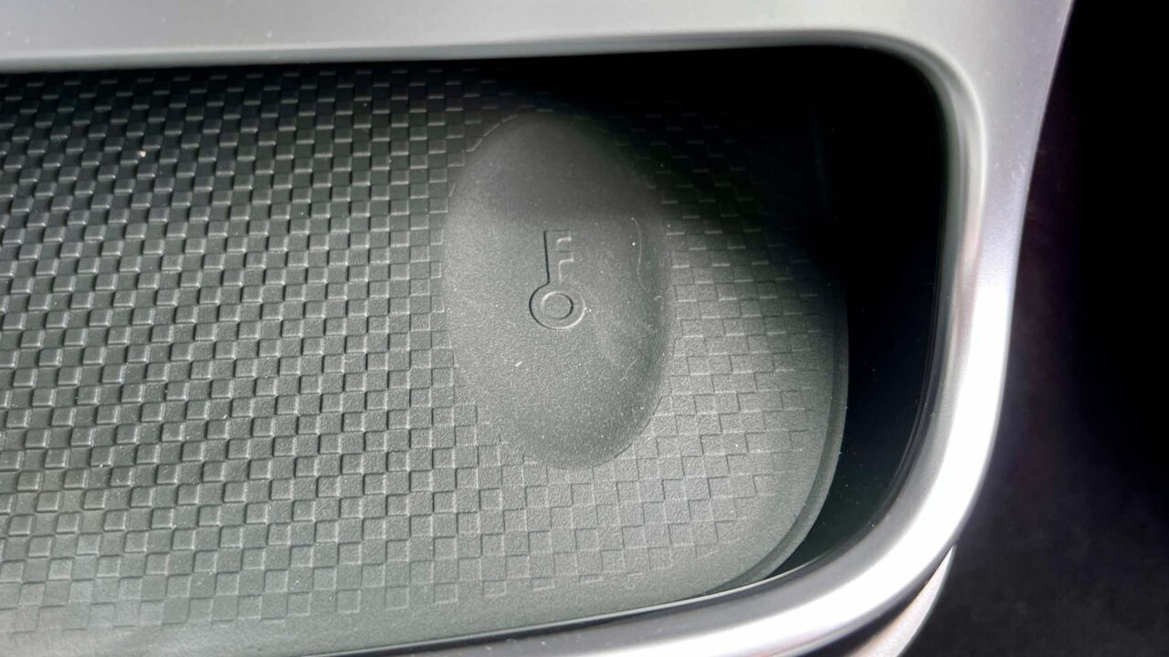 Hyundai Ioniq 9