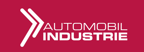 Automobil Industrie