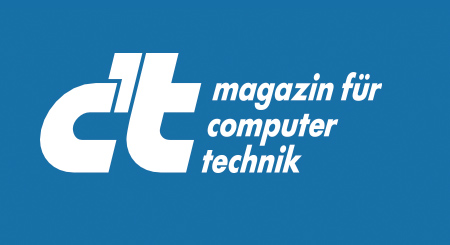 ct