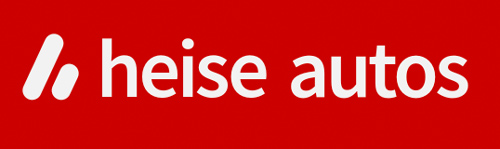 Heise Autos
