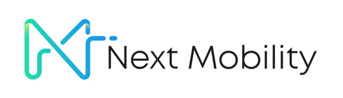 Next Mobility